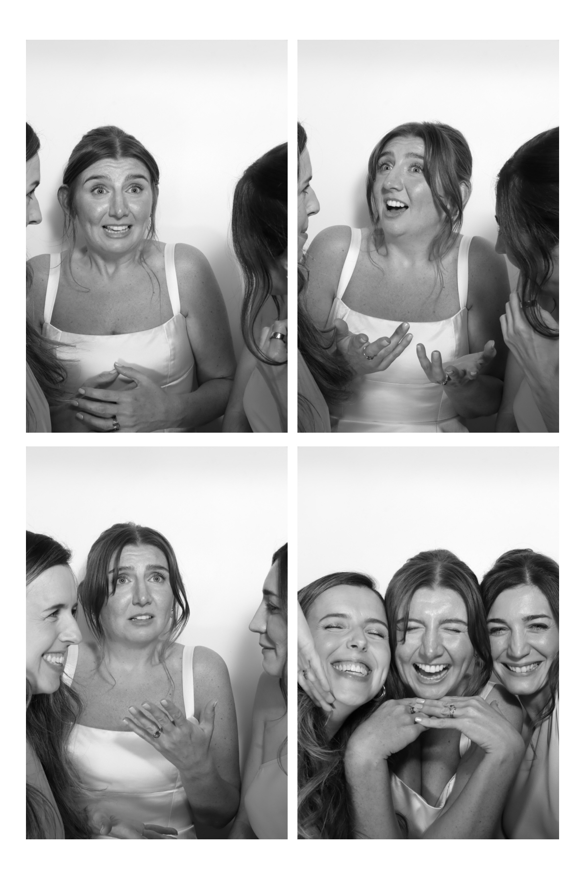 Ash & Charlie's Wedding | View more photos from the event at gallery.thephotocabin.co.uk/u/ThePhotoCabin/Ash-Charlies-Wedding