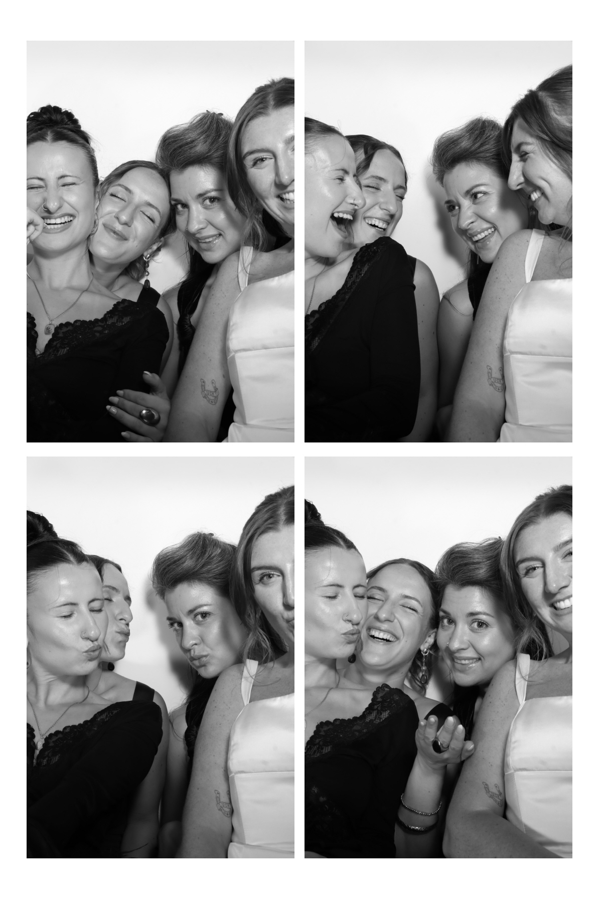 Ash & Charlie's Wedding | View more photos from the event at gallery.thephotocabin.co.uk/u/ThePhotoCabin/Ash-Charlies-Wedding