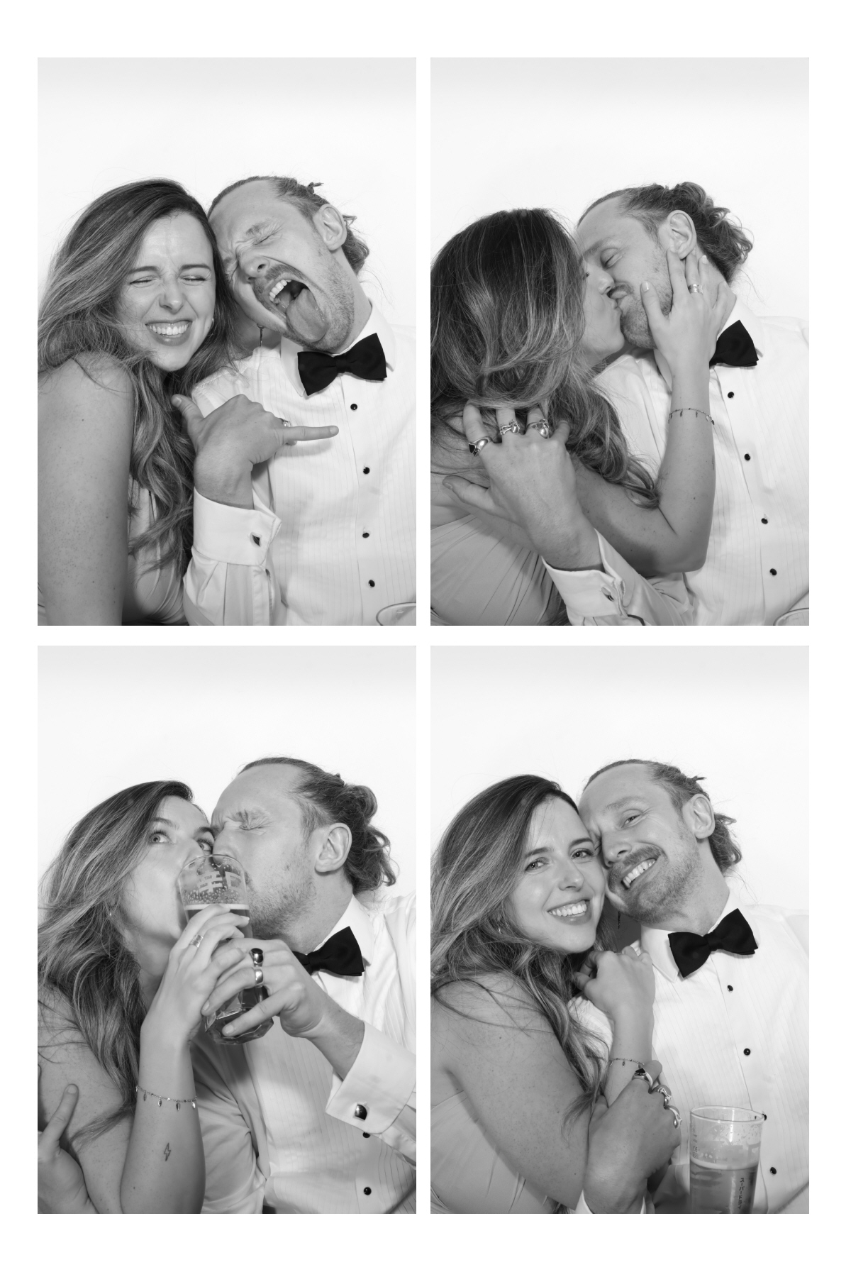 Ash & Charlie's Wedding | View more photos from the event at gallery.thephotocabin.co.uk/u/ThePhotoCabin/Ash-Charlies-Wedding