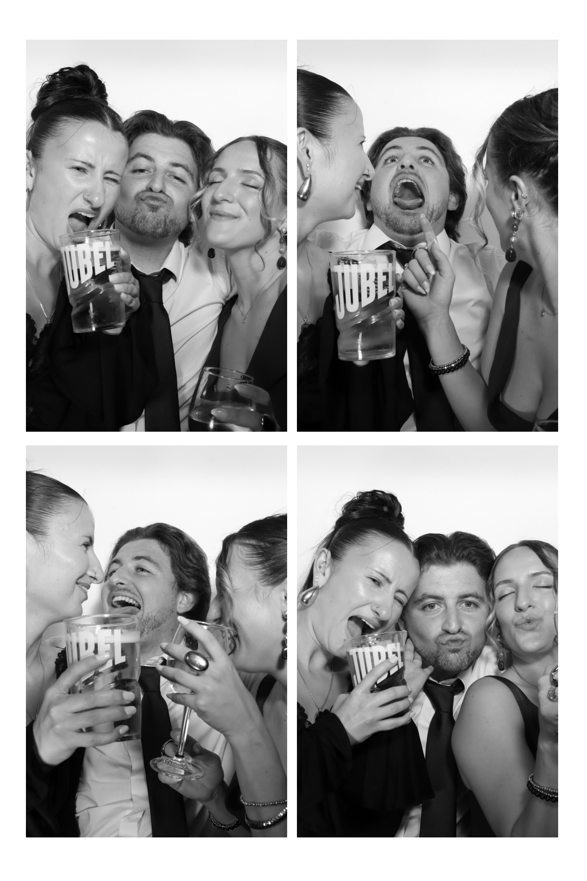 Ash & Charlie's Wedding | View more photos from the event at gallery.thephotocabin.co.uk/u/ThePhotoCabin/Ash-Charlies-Wedding