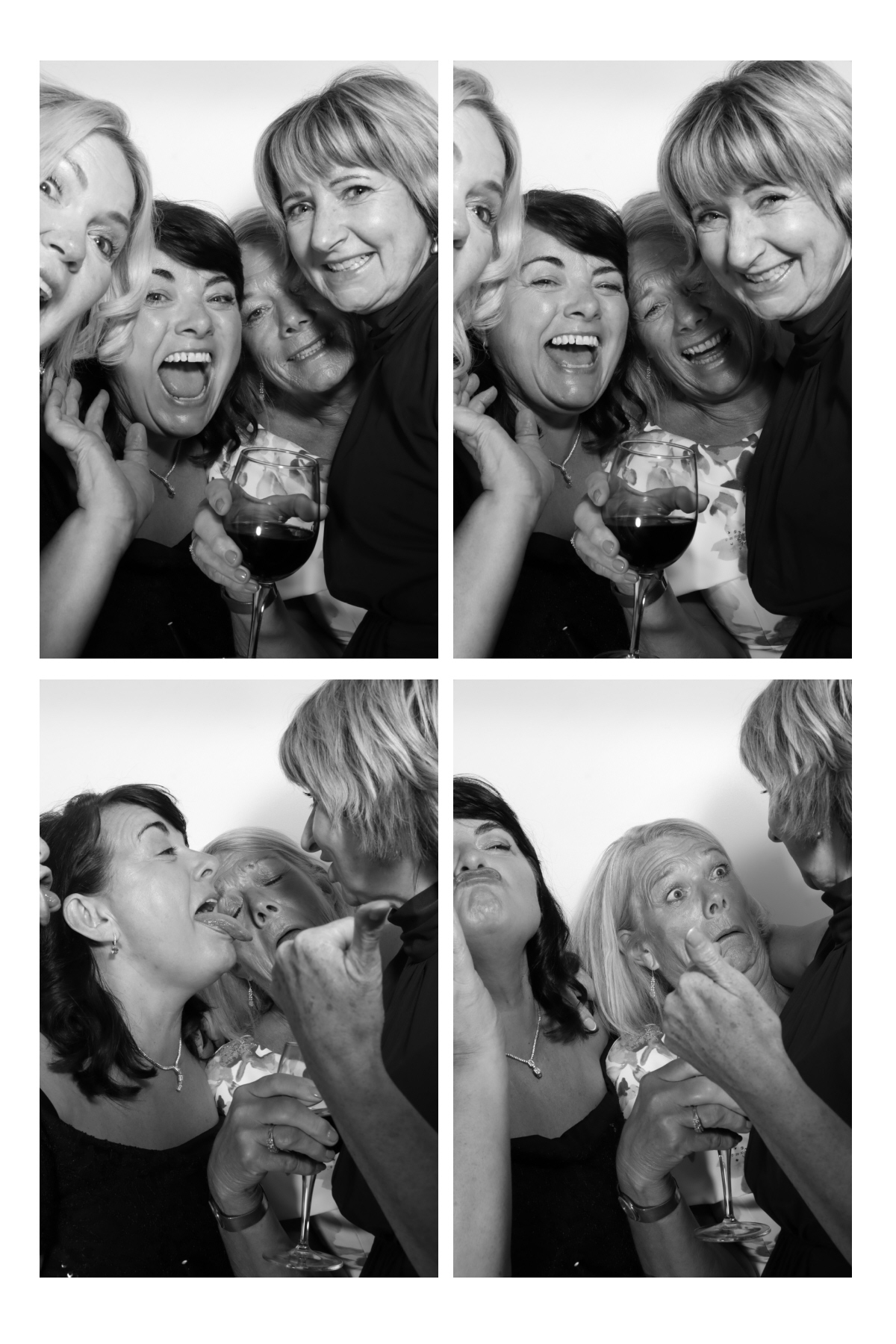 Ash & Charlie's Wedding | View more photos from the event at gallery.thephotocabin.co.uk/u/ThePhotoCabin/Ash-Charlies-Wedding