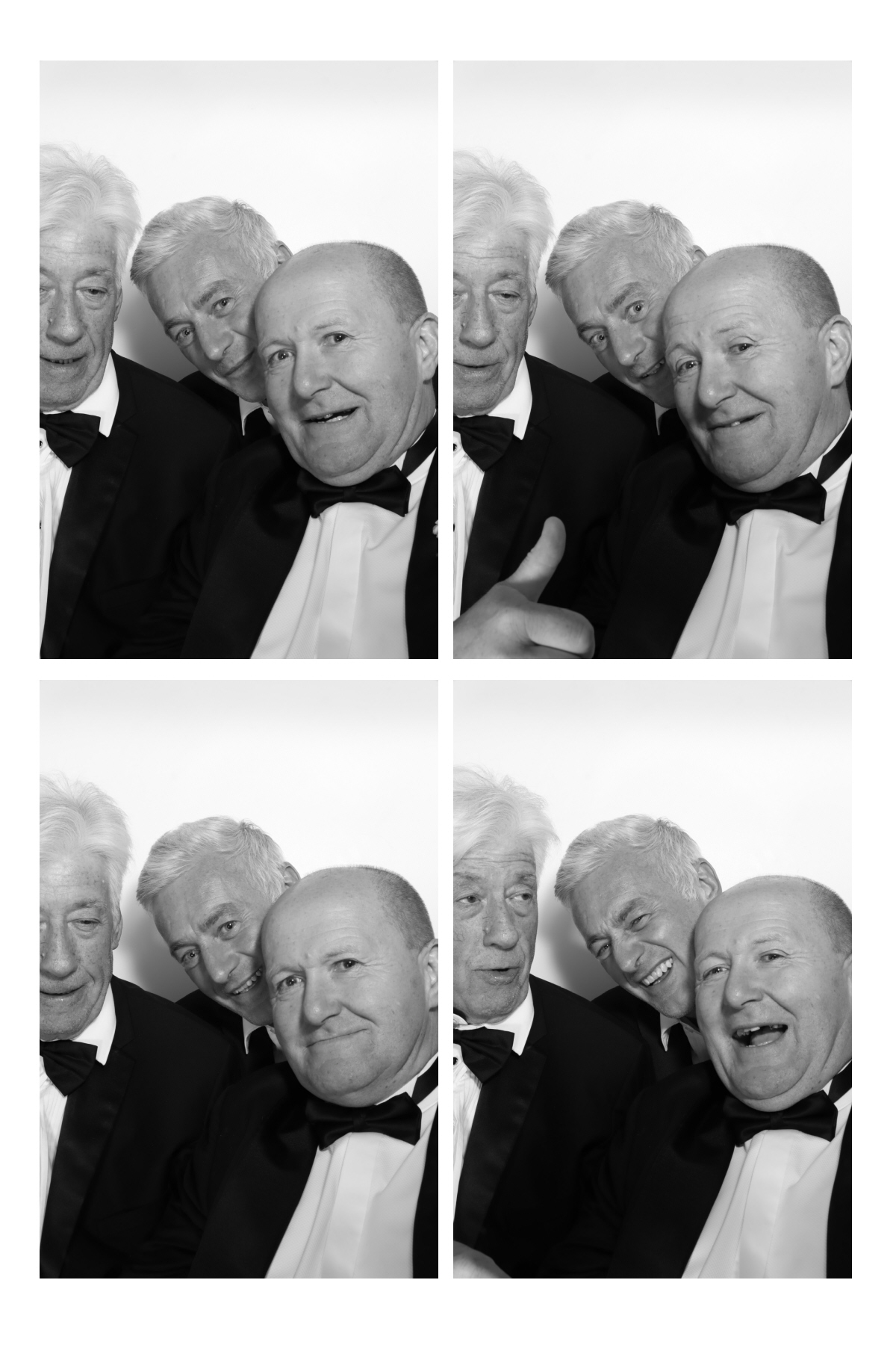 Ash & Charlie's Wedding | View more photos from the event at gallery.thephotocabin.co.uk/u/ThePhotoCabin/Ash-Charlies-Wedding