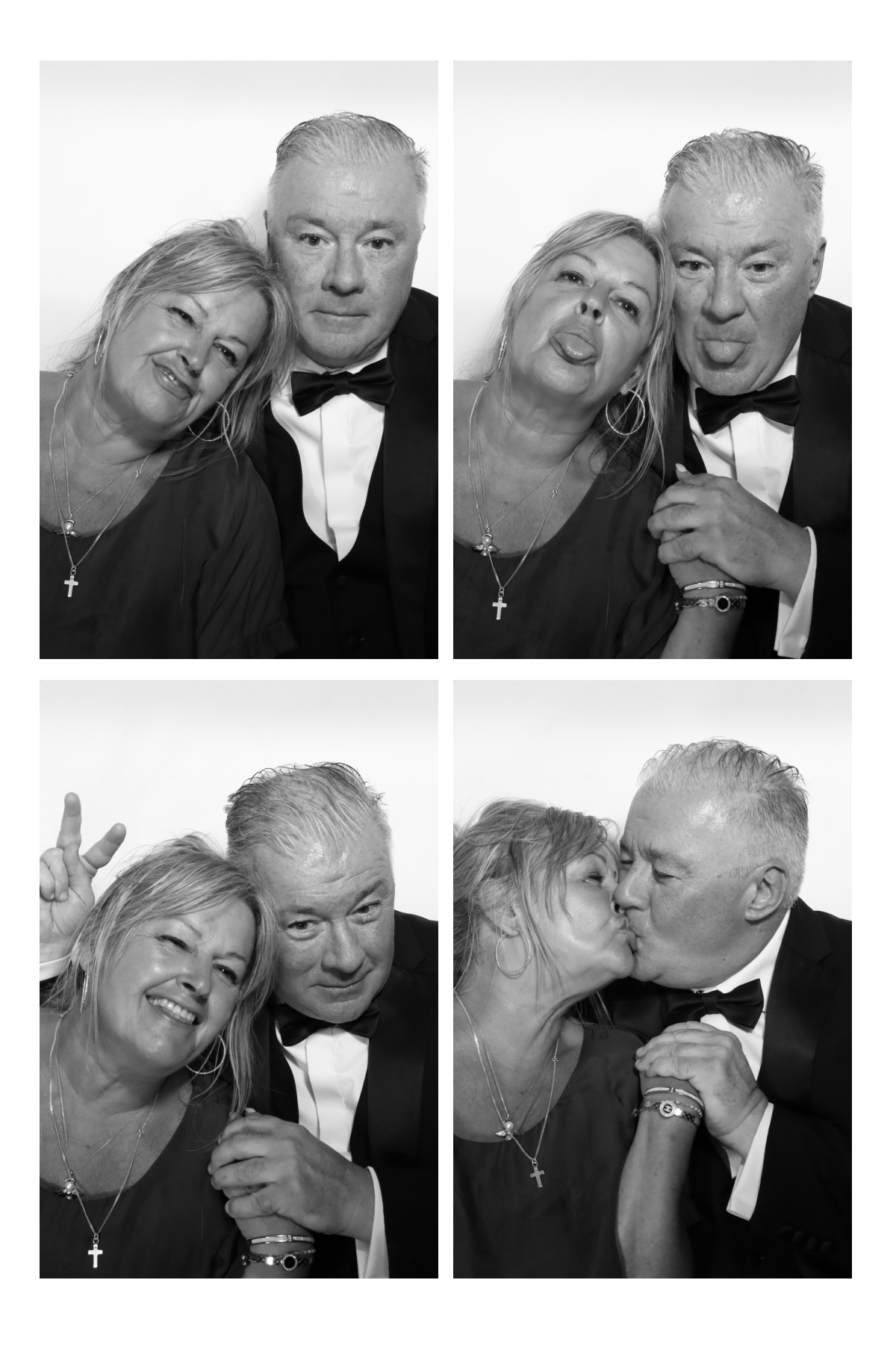 Ash & Charlie's Wedding | View more photos from the event at gallery.thephotocabin.co.uk/u/ThePhotoCabin/Ash-Charlies-Wedding