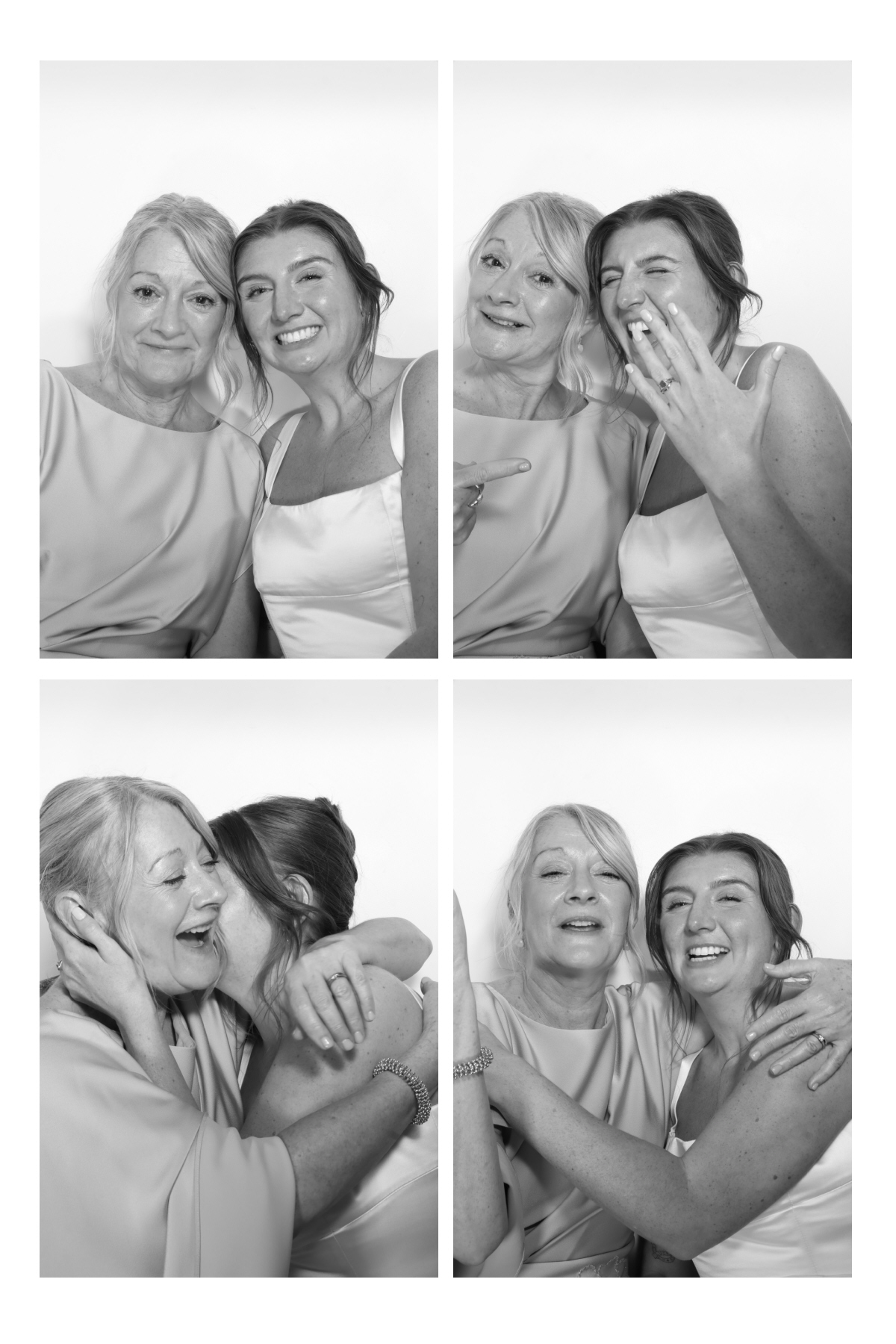 Ash & Charlie's Wedding | View more photos from the event at gallery.thephotocabin.co.uk/u/ThePhotoCabin/Ash-Charlies-Wedding