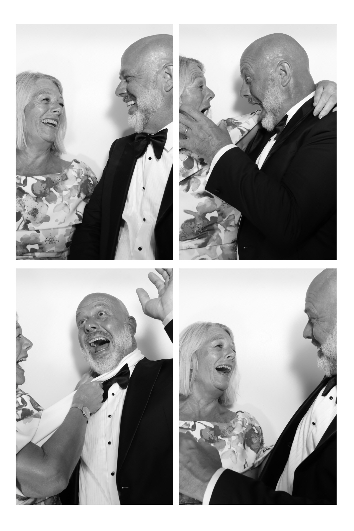 Ash & Charlie's Wedding | View more photos from the event at gallery.thephotocabin.co.uk/u/ThePhotoCabin/Ash-Charlies-Wedding