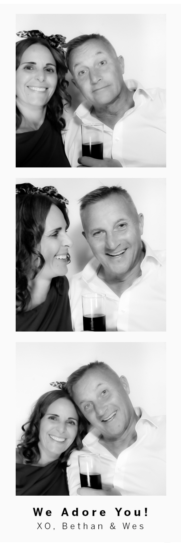 Bethan & Wes' Wedding | View more photos from the event at gallery.thephotocabin.co.uk/u/ThePhotoCabin/Bethan-Wes-Wedding