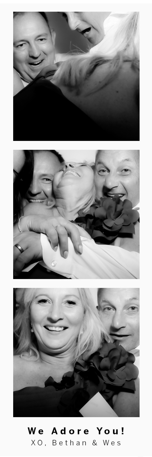 Bethan & Wes' Wedding | View more photos from the event at gallery.thephotocabin.co.uk/u/ThePhotoCabin/Bethan-Wes-Wedding