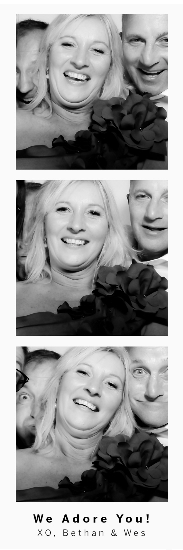 Bethan & Wes' Wedding | View more photos from the event at gallery.thephotocabin.co.uk/u/ThePhotoCabin/Bethan-Wes-Wedding