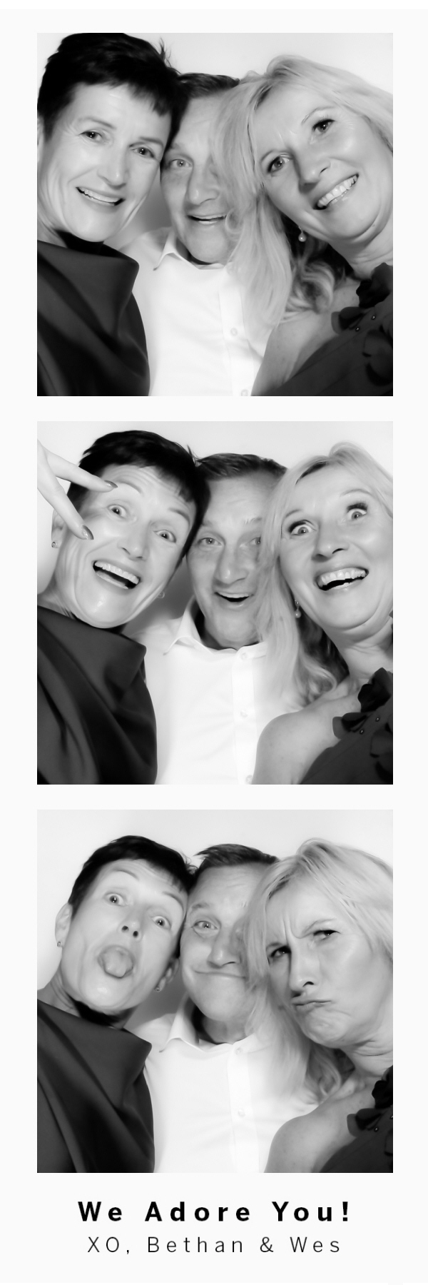 Bethan & Wes' Wedding | View more photos from the event at gallery.thephotocabin.co.uk/u/ThePhotoCabin/Bethan-Wes-Wedding