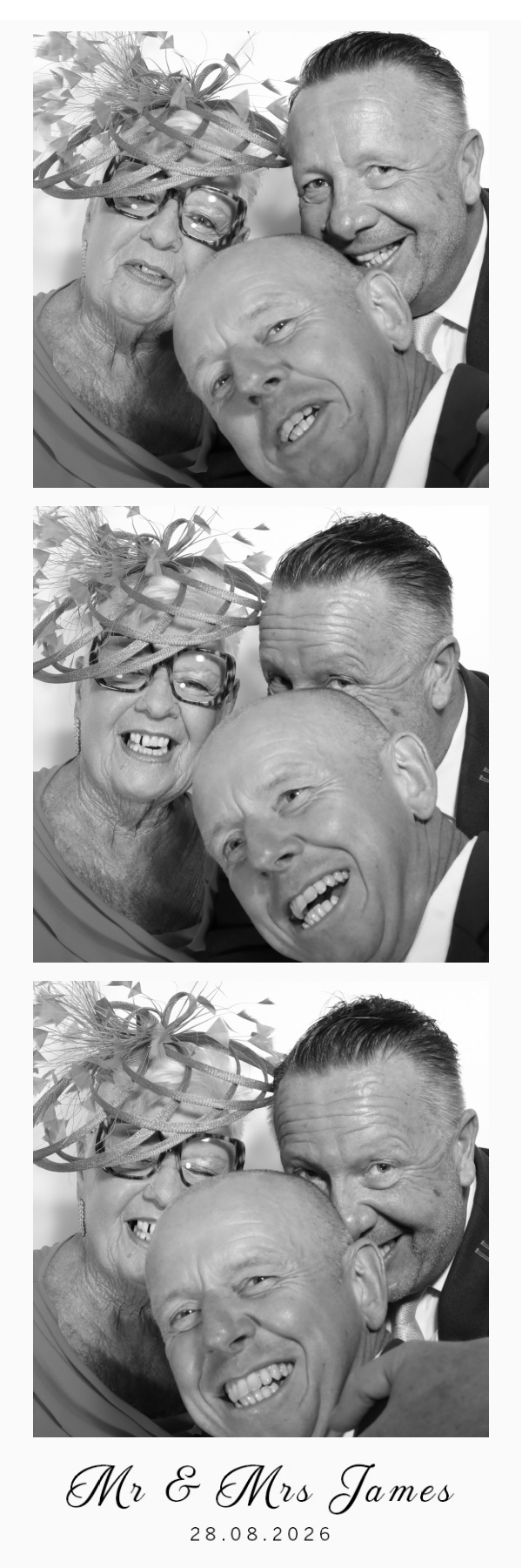 Billie & Bobby's Wedding | View more photos from the event at gallery.thephotocabin.co.uk/u/ThePhotoCabin/Billie-Bobbys-Wedding