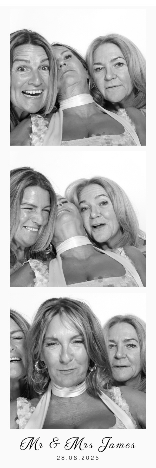 Billie & Bobby's Wedding | View more photos from the event at gallery.thephotocabin.co.uk/u/ThePhotoCabin/Billie-Bobbys-Wedding
