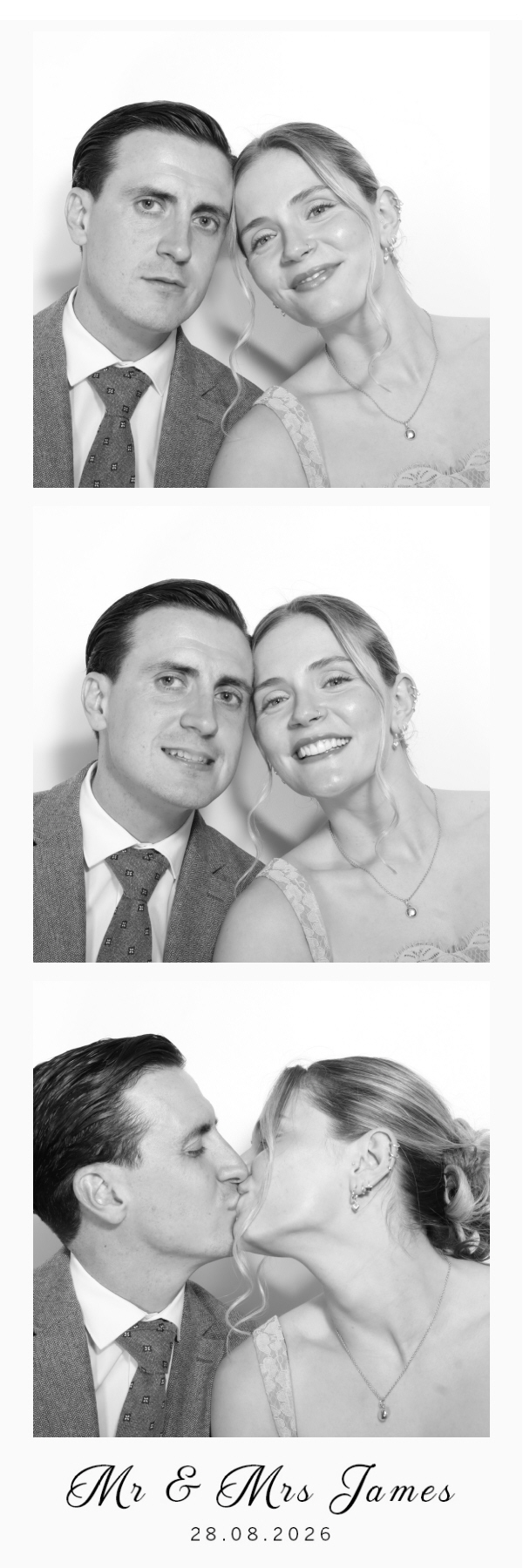 Billie & Bobby's Wedding | View more photos from the event at gallery.thephotocabin.co.uk/u/ThePhotoCabin/Billie-Bobbys-Wedding