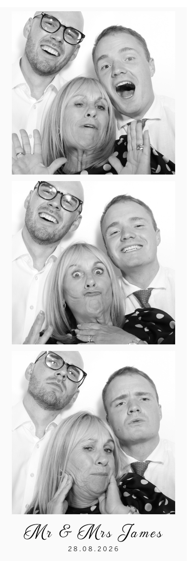 Billie & Bobby's Wedding | View more photos from the event at gallery.thephotocabin.co.uk/u/ThePhotoCabin/Billie-Bobbys-Wedding