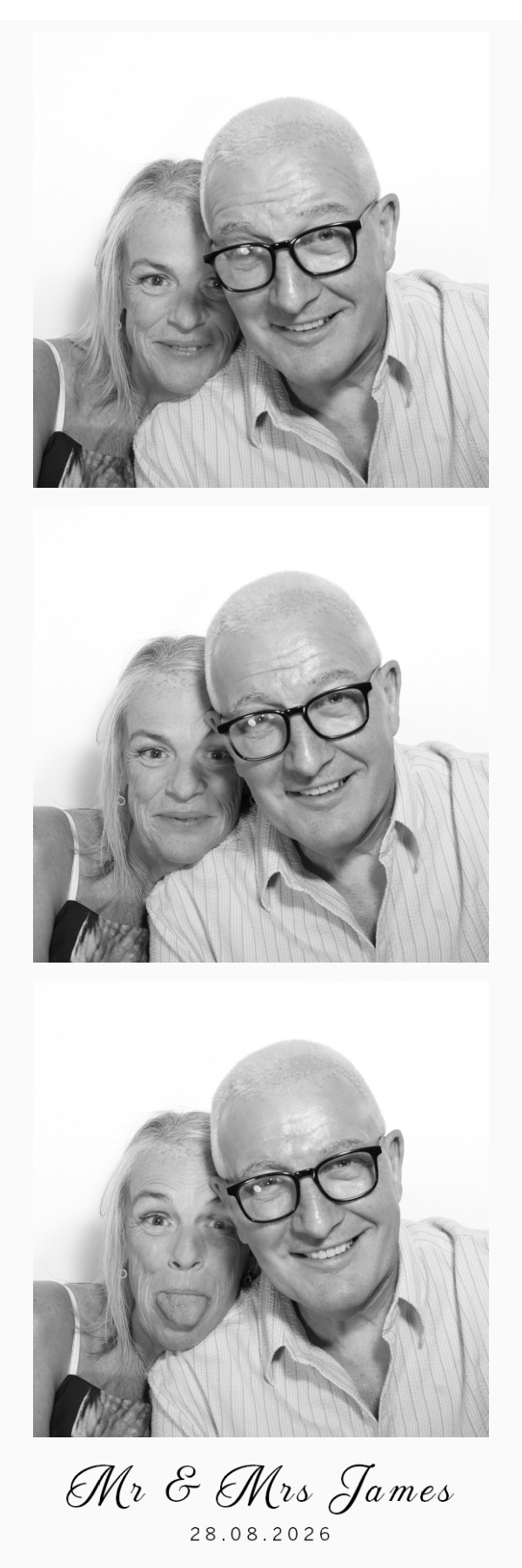 Billie & Bobby's Wedding | View more photos from the event at gallery.thephotocabin.co.uk/u/ThePhotoCabin/Billie-Bobbys-Wedding