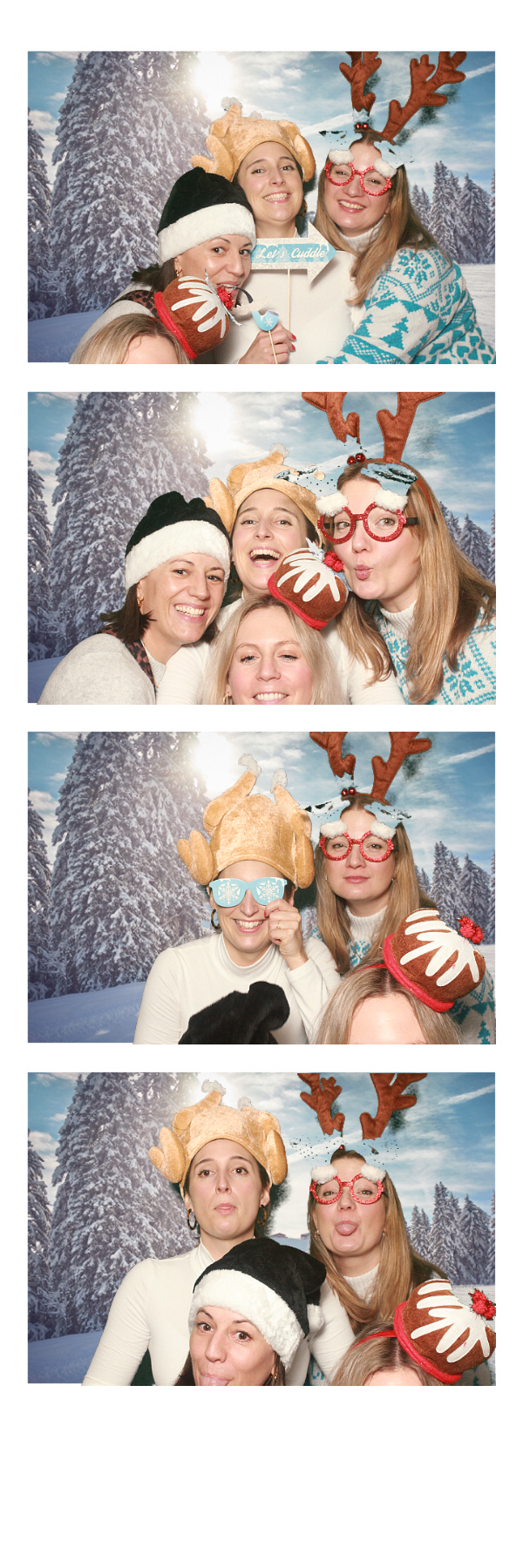 Cedar Christmas Party | View more photos from the event at gallery.thephotocabin.co.uk/u/ThePhotoCabin/Cedar-Christmas-Party
