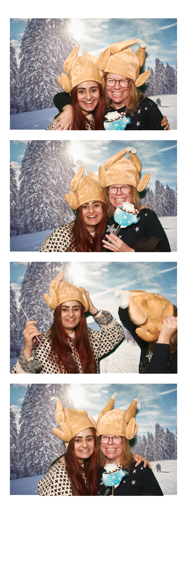 Cedar Christmas Party | View more photos from the event at gallery.thephotocabin.co.uk/u/ThePhotoCabin/Cedar-Christmas-Party