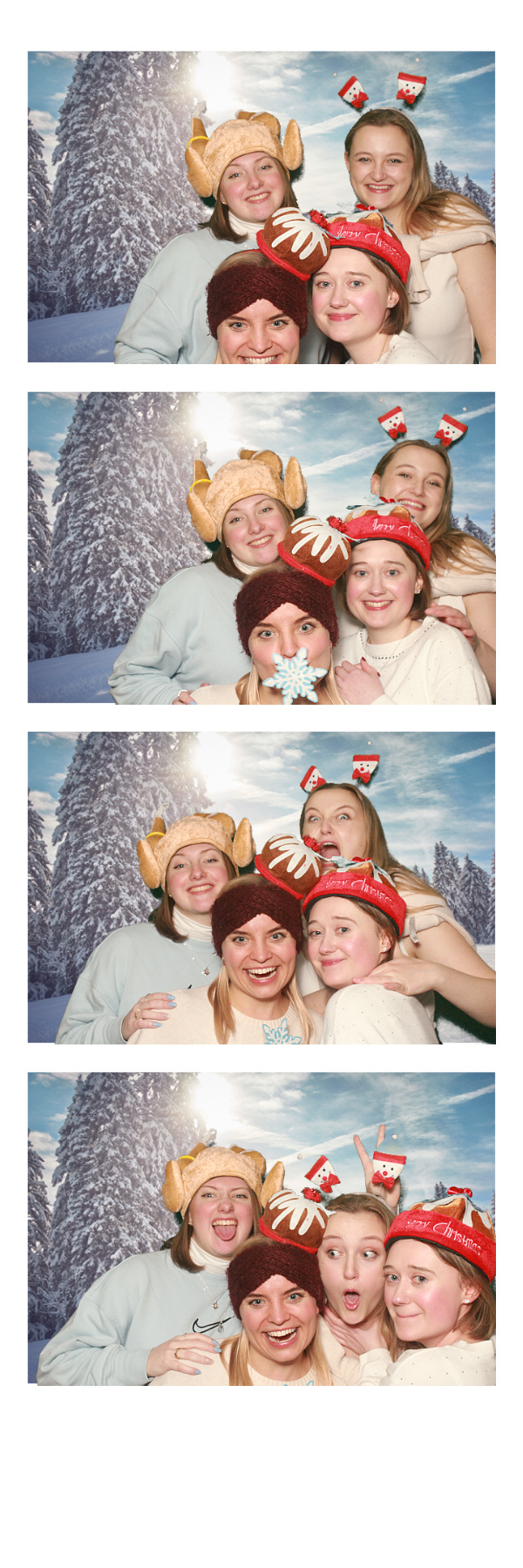 Cedar Christmas Party | View more photos from the event at gallery.thephotocabin.co.uk/u/ThePhotoCabin/Cedar-Christmas-Party