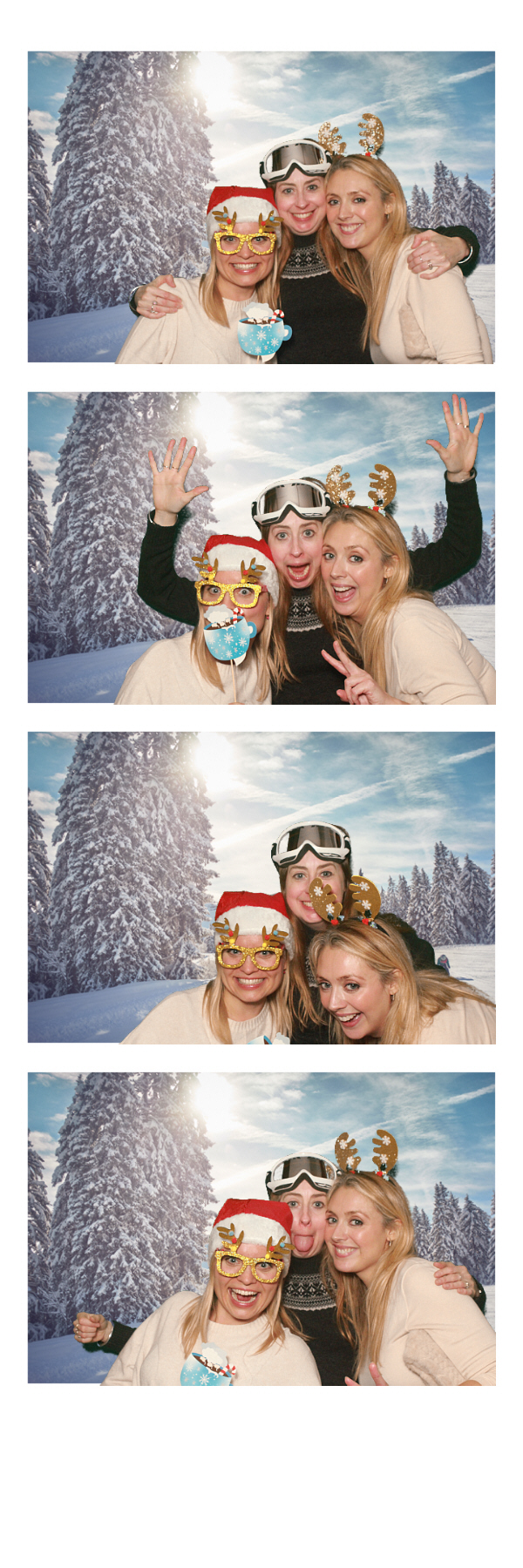 Cedar Christmas Party | View more photos from the event at gallery.thephotocabin.co.uk/u/ThePhotoCabin/Cedar-Christmas-Party