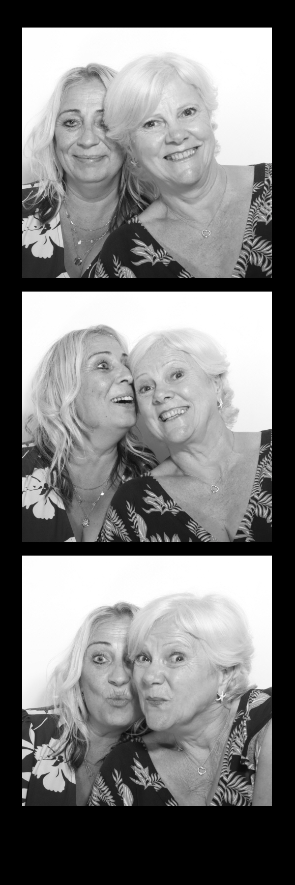 Chris & Hannah Wedding | View more photos from the event at gallery.thephotocabin.co.uk/u/ThePhotoCabin/Chris-Hannah-Wedding
