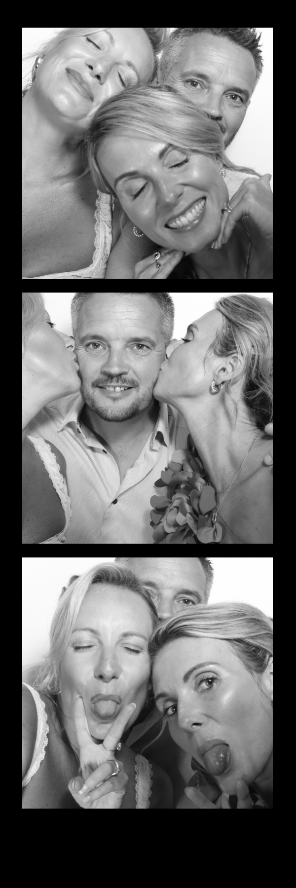 Chris & Hannah Wedding | View more photos from the event at gallery.thephotocabin.co.uk/u/ThePhotoCabin/Chris-Hannah-Wedding