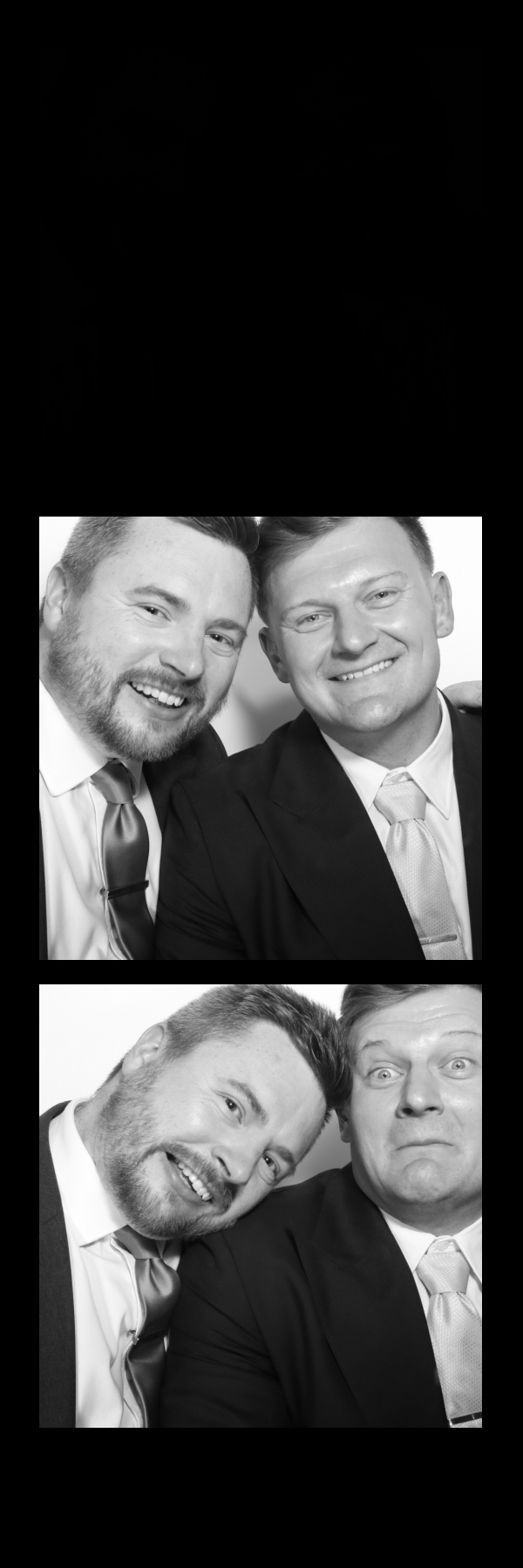 Chris & Hannah Wedding | View more photos from the event at gallery.thephotocabin.co.uk/u/ThePhotoCabin/Chris-Hannah-Wedding
