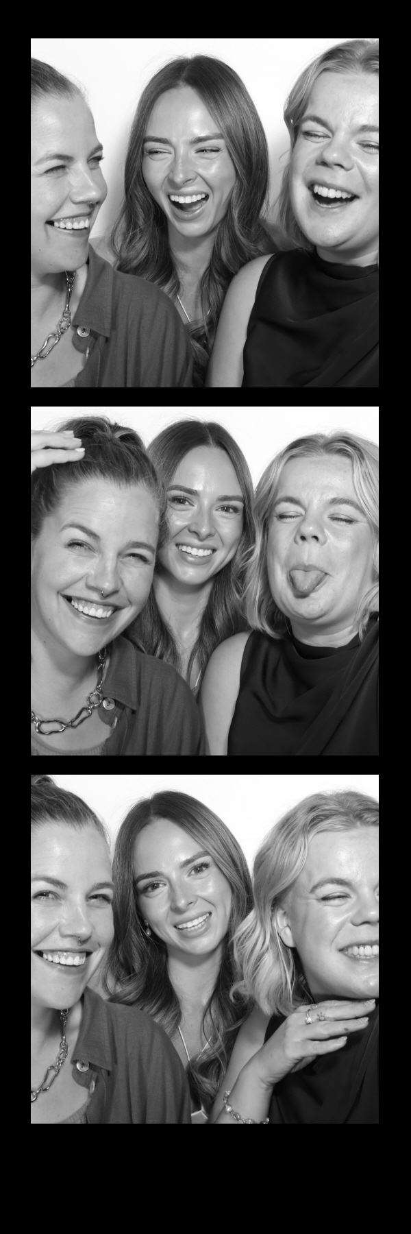 Chris & Hannah Wedding | View more photos from the event at gallery.thephotocabin.co.uk/u/ThePhotoCabin/Chris-Hannah-Wedding