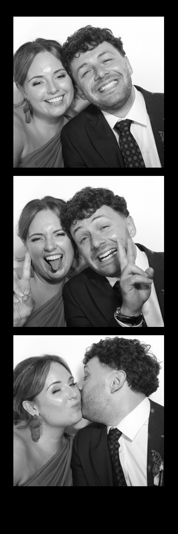 Chris & Hannah Wedding | View more photos from the event at gallery.thephotocabin.co.uk/u/ThePhotoCabin/Chris-Hannah-Wedding