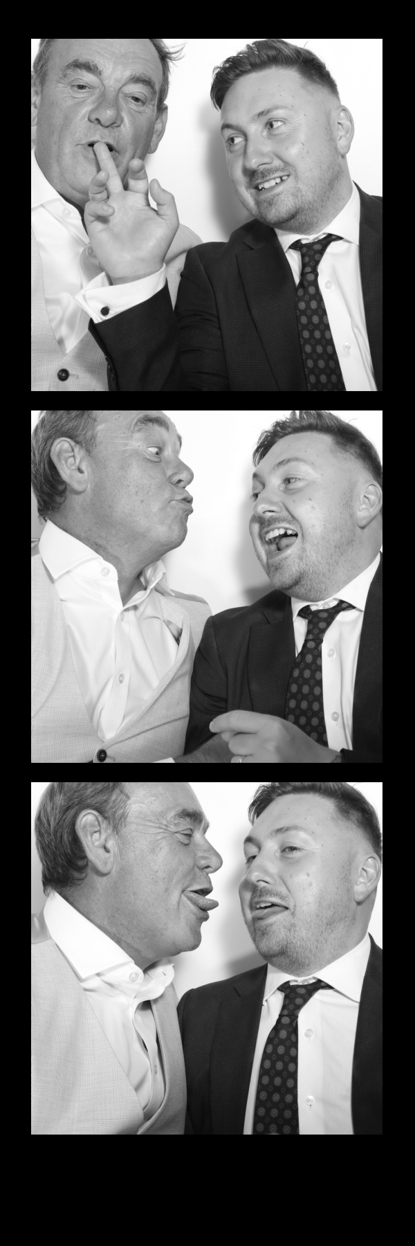 Chris & Hannah Wedding | View more photos from the event at gallery.thephotocabin.co.uk/u/ThePhotoCabin/Chris-Hannah-Wedding