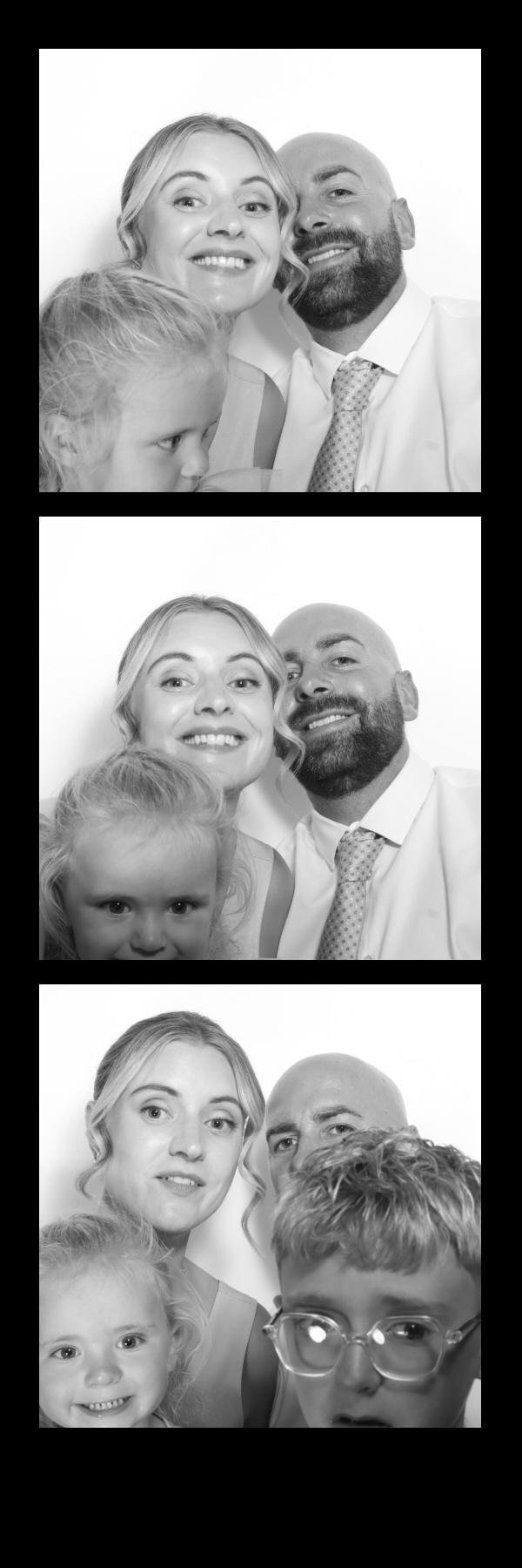 Ella & George's Wedding | View more photos from the event at gallery.thephotocabin.co.uk/u/ThePhotoCabin/Ella-Georges-Wedding