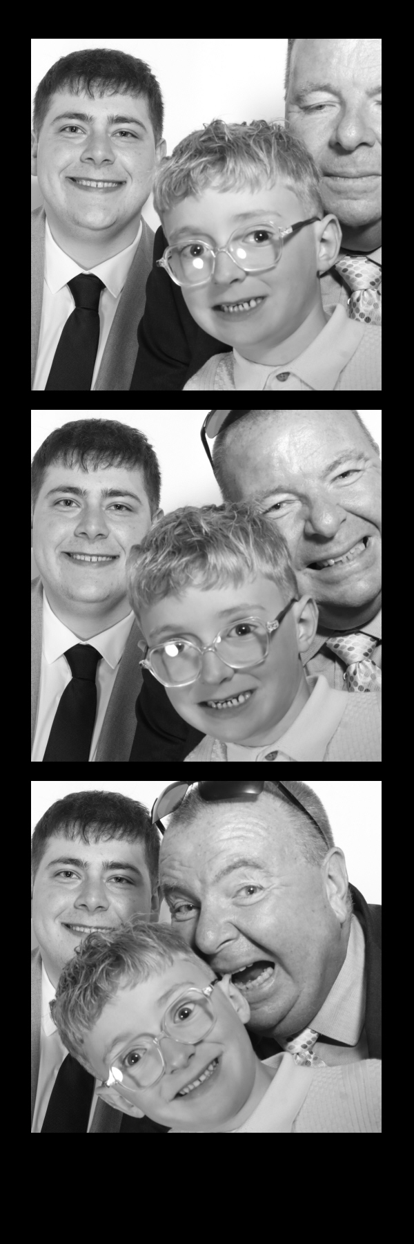 Ella & George's Wedding | View more photos from the event at gallery.thephotocabin.co.uk/u/ThePhotoCabin/Ella-Georges-Wedding