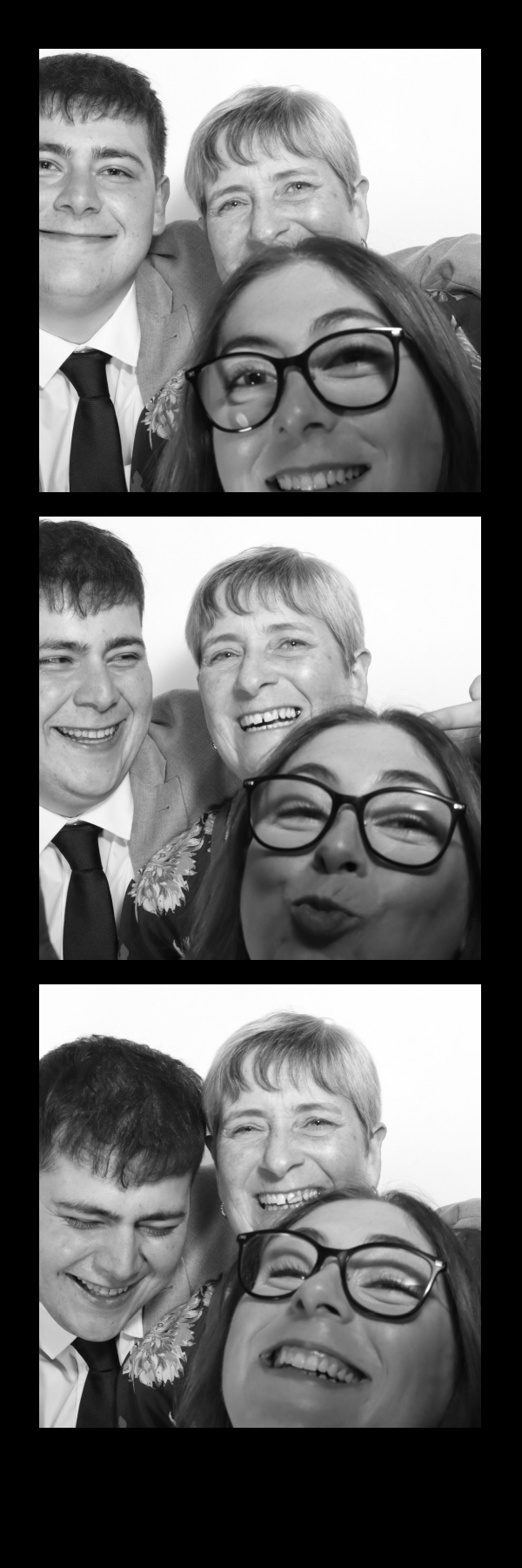 Ella & George's Wedding | View more photos from the event at gallery.thephotocabin.co.uk/u/ThePhotoCabin/Ella-Georges-Wedding