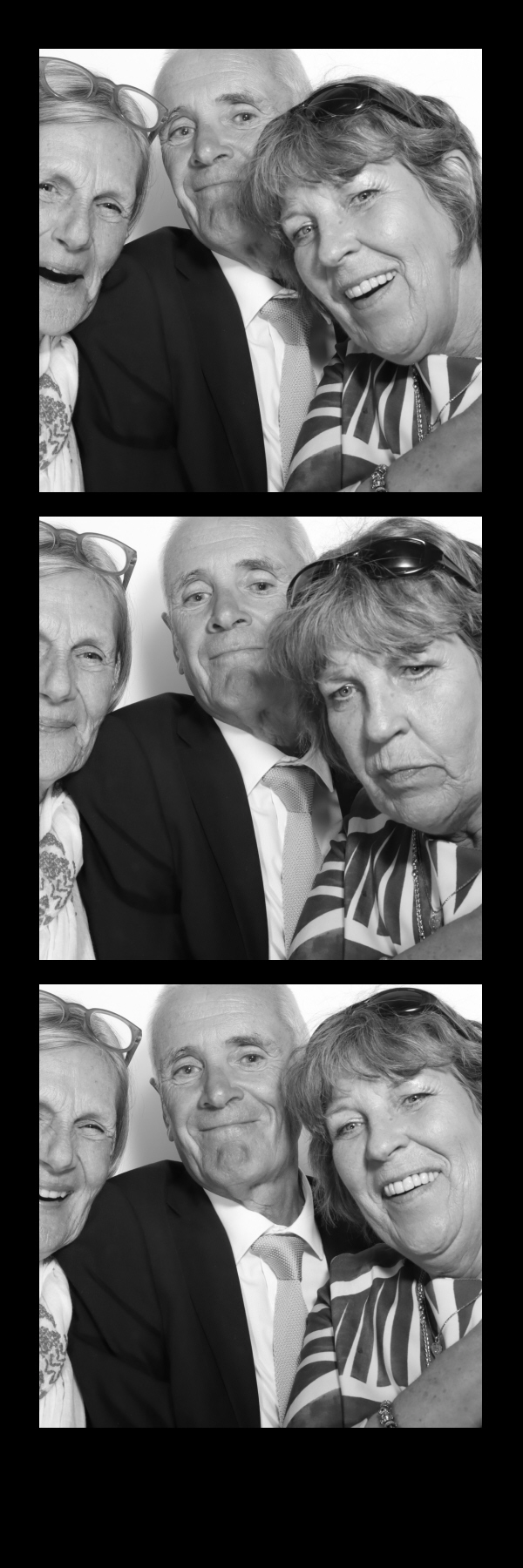 Ella & George's Wedding | View more photos from the event at gallery.thephotocabin.co.uk/u/ThePhotoCabin/Ella-Georges-Wedding