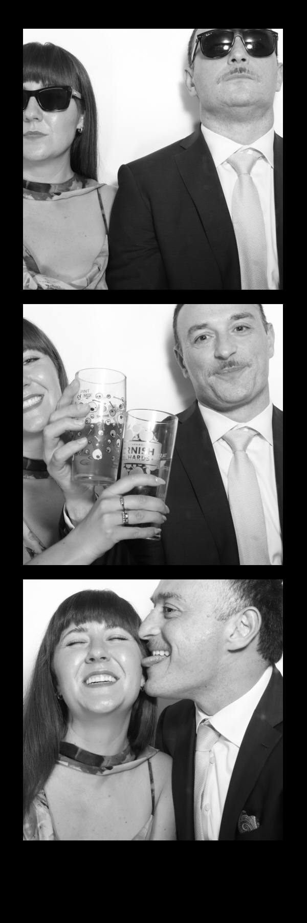 Ella & George's Wedding | View more photos from the event at gallery.thephotocabin.co.uk/u/ThePhotoCabin/Ella-Georges-Wedding