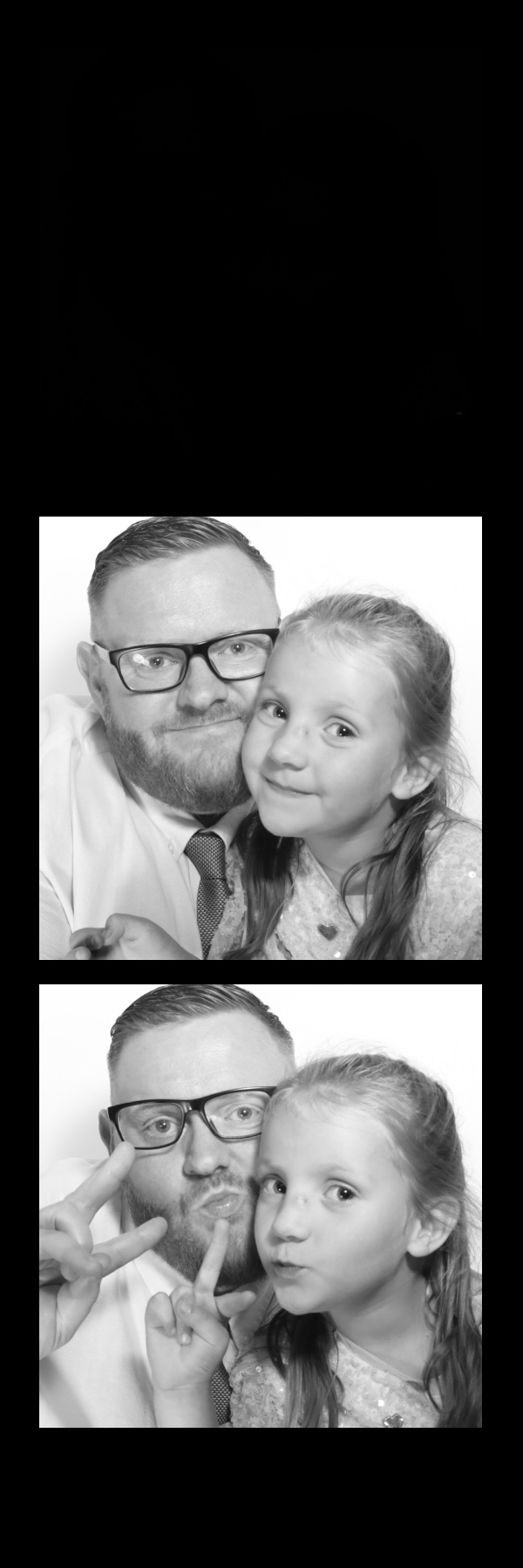 Ella & George's Wedding | View more photos from the event at gallery.thephotocabin.co.uk/u/ThePhotoCabin/Ella-Georges-Wedding