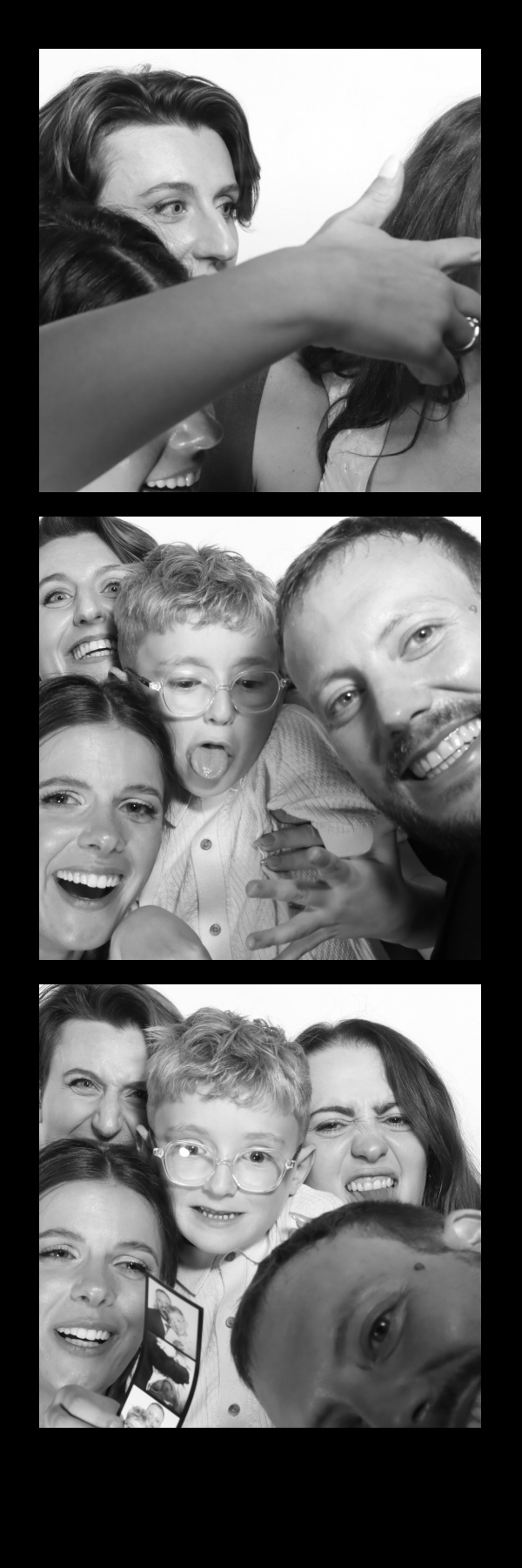 Ella & George's Wedding | View more photos from the event at gallery.thephotocabin.co.uk/u/ThePhotoCabin/Ella-Georges-Wedding