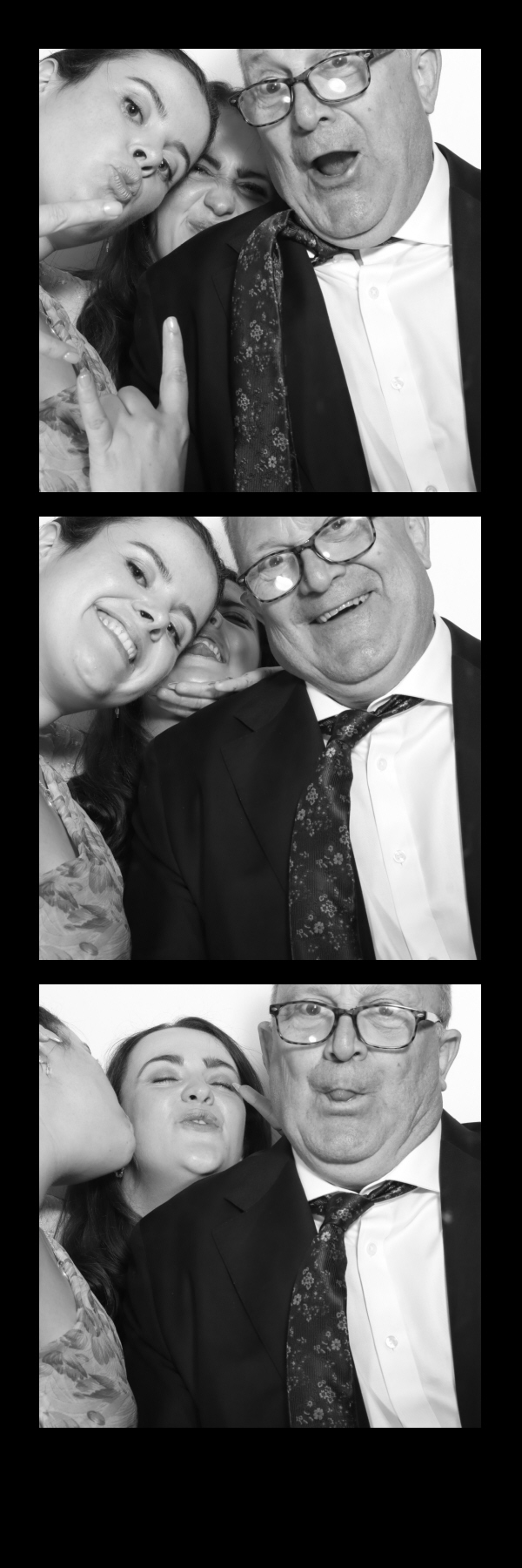 Ella & George's Wedding | View more photos from the event at gallery.thephotocabin.co.uk/u/ThePhotoCabin/Ella-Georges-Wedding