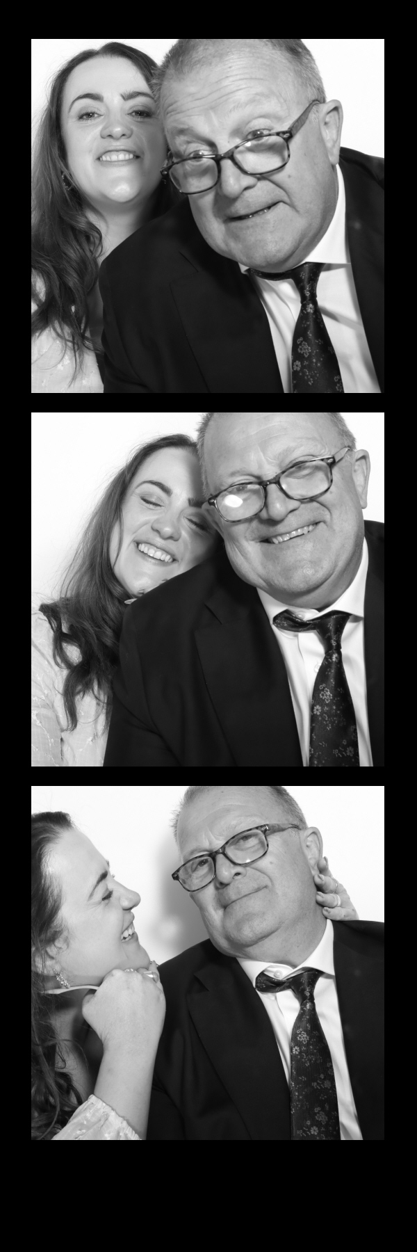 Ella & George's Wedding | View more photos from the event at gallery.thephotocabin.co.uk/u/ThePhotoCabin/Ella-Georges-Wedding