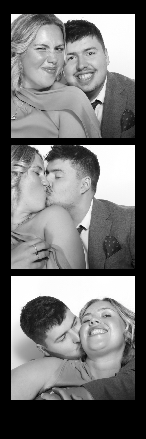 Ella & George's Wedding | View more photos from the event at gallery.thephotocabin.co.uk/u/ThePhotoCabin/Ella-Georges-Wedding