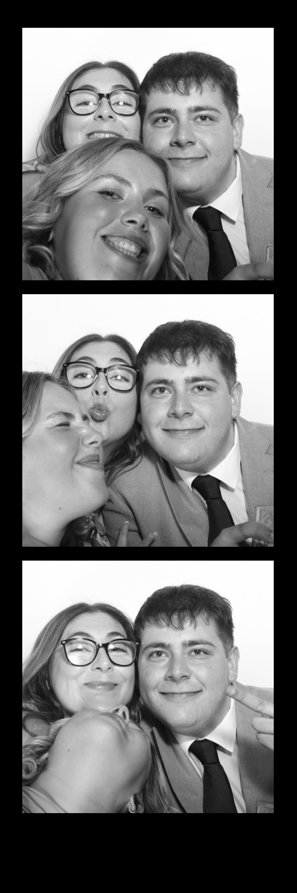 Ella & George's Wedding | View more photos from the event at gallery.thephotocabin.co.uk/u/ThePhotoCabin/Ella-Georges-Wedding