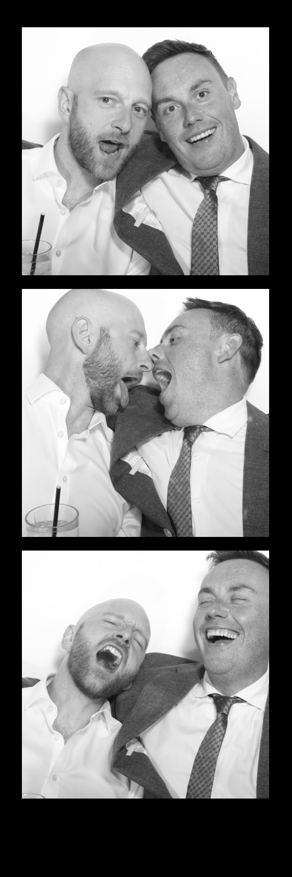 Ella & George's Wedding | View more photos from the event at gallery.thephotocabin.co.uk/u/ThePhotoCabin/Ella-Georges-Wedding