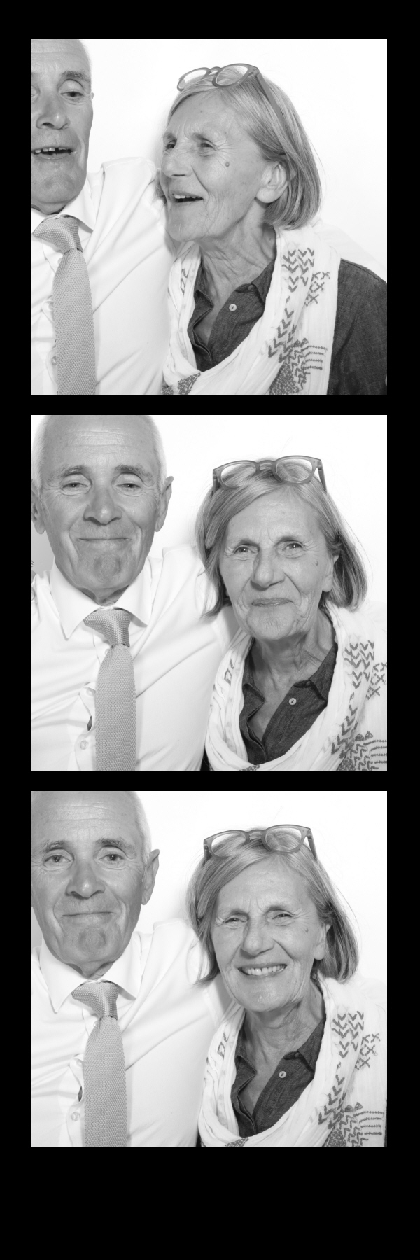 Ella & George's Wedding | View more photos from the event at gallery.thephotocabin.co.uk/u/ThePhotoCabin/Ella-Georges-Wedding