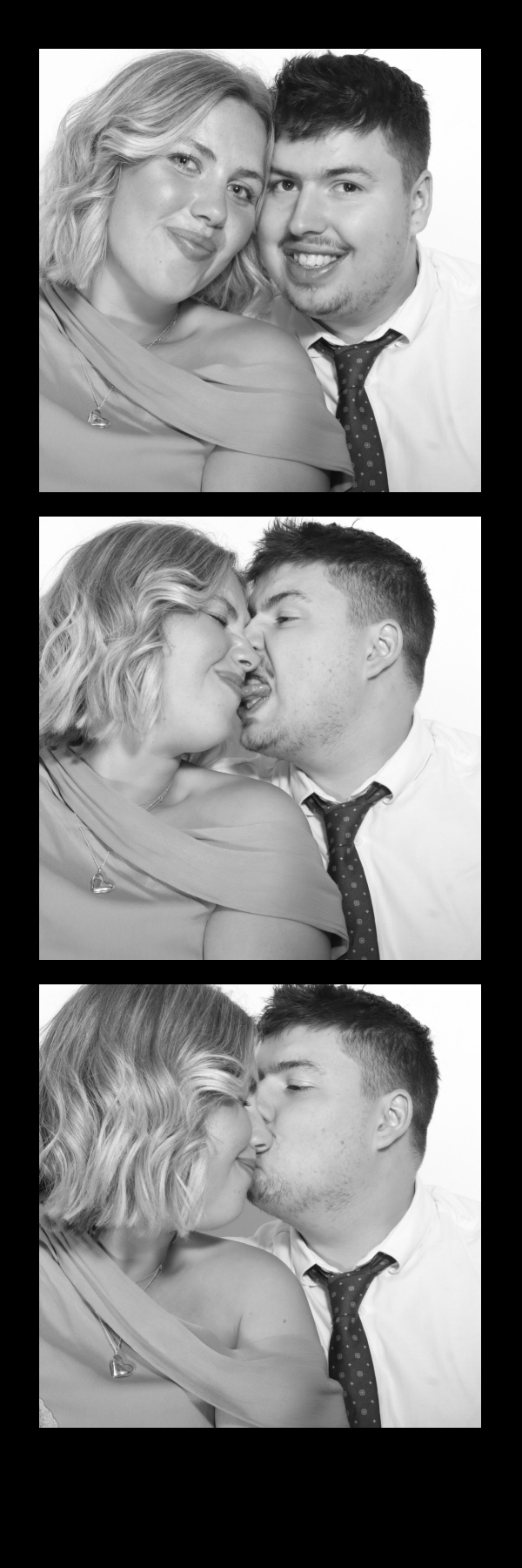 Ella & George's Wedding | View more photos from the event at gallery.thephotocabin.co.uk/u/ThePhotoCabin/Ella-Georges-Wedding