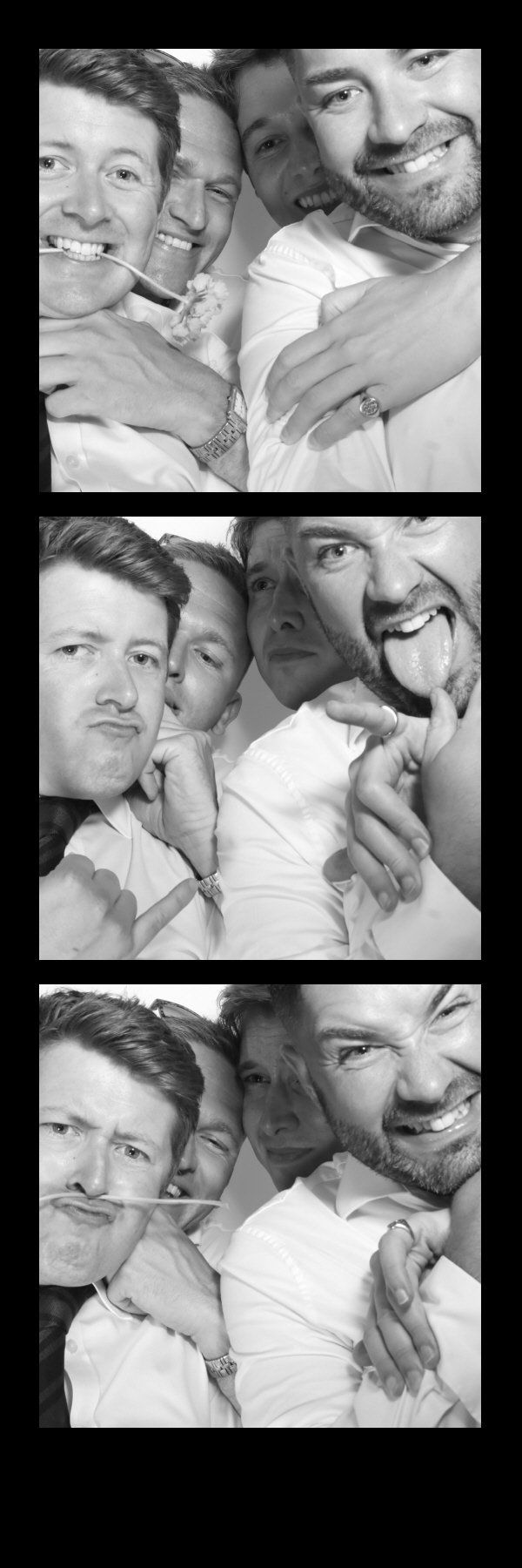 Ella & George's Wedding | View more photos from the event at gallery.thephotocabin.co.uk/u/ThePhotoCabin/Ella-Georges-Wedding