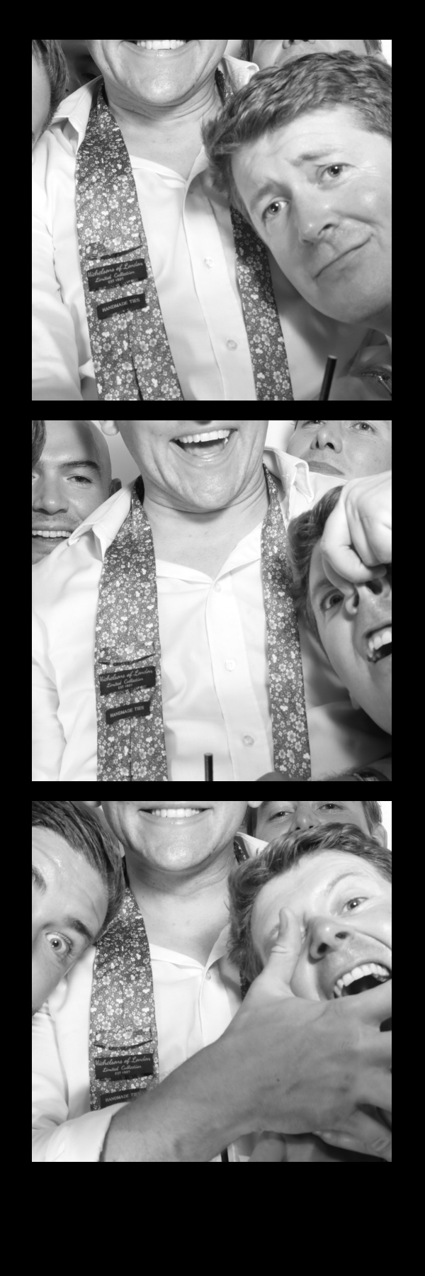 Ella & George's Wedding | View more photos from the event at gallery.thephotocabin.co.uk/u/ThePhotoCabin/Ella-Georges-Wedding