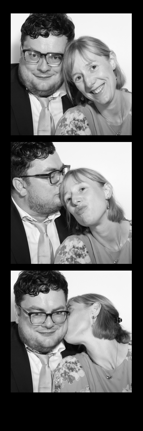 Emily & Tariro's Wedding | View more photos from the event at gallery.thephotocabin.co.uk/u/ThePhotoCabin/Emily-Tariros-Wedding