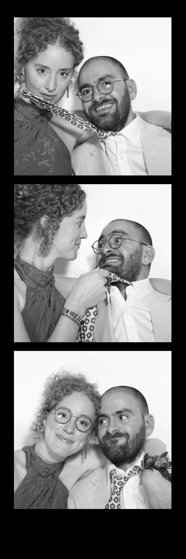 Emily & Tariro's Wedding | View more photos from the event at gallery.thephotocabin.co.uk/u/ThePhotoCabin/Emily-Tariros-Wedding