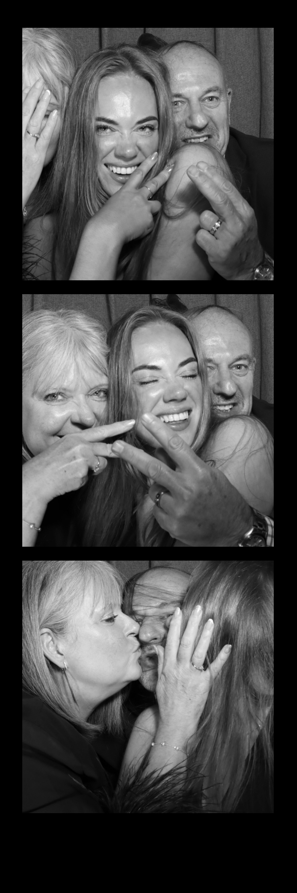 Faith & Josh's Wedding | View more photos from the event at gallery.thephotocabin.co.uk/u/ThePhotoCabin/Faith-Joshs-Wedding