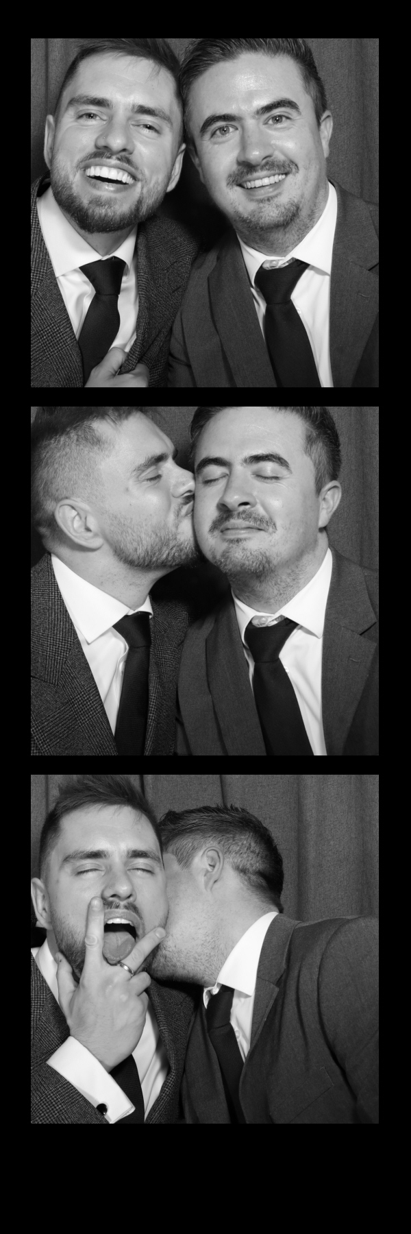 Faith & Josh's Wedding | View more photos from the event at gallery.thephotocabin.co.uk/u/ThePhotoCabin/Faith-Joshs-Wedding