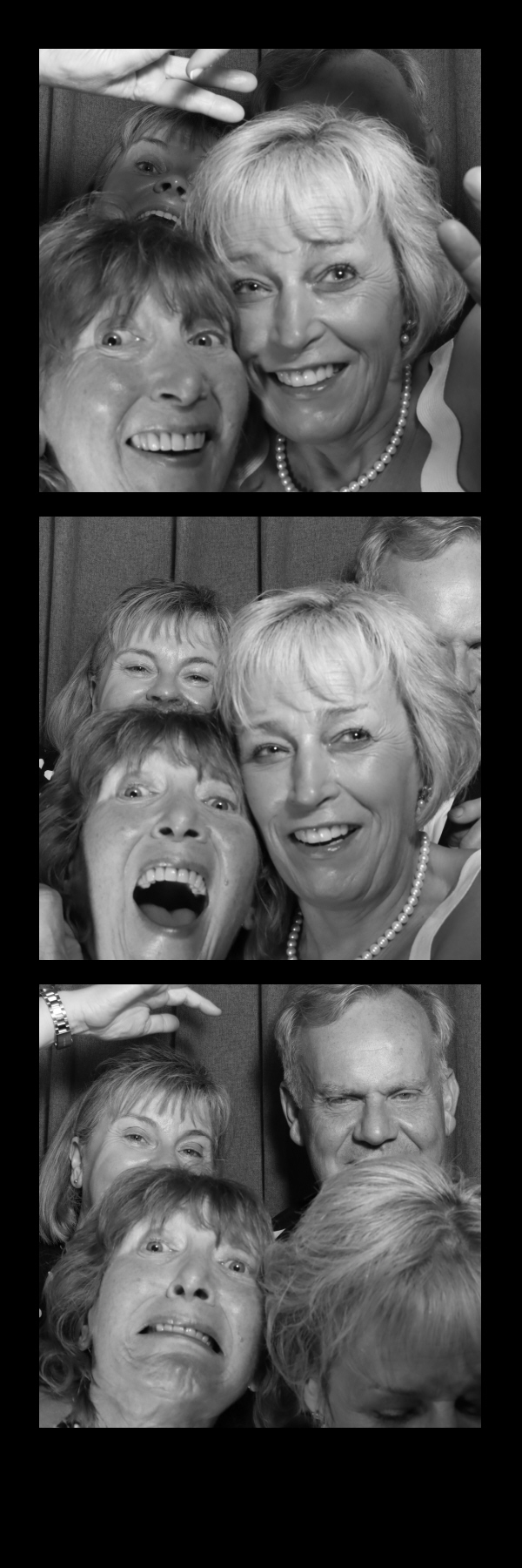 Faith & Josh's Wedding | View more photos from the event at gallery.thephotocabin.co.uk/u/ThePhotoCabin/Faith-Joshs-Wedding