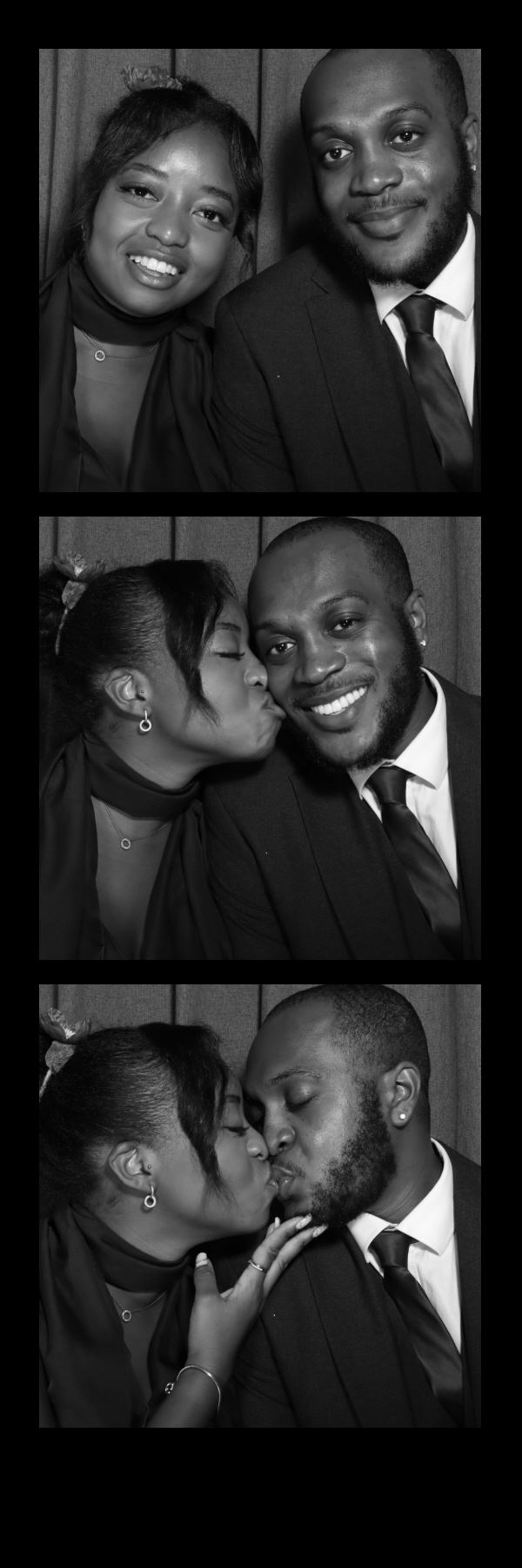 Faith & Josh's Wedding | View more photos from the event at gallery.thephotocabin.co.uk/u/ThePhotoCabin/Faith-Joshs-Wedding